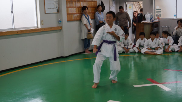 smu5 (141).jpg